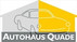 Logo Autohaus E. Quade KG